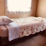 Donde Mi Nana