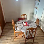 Donde Mi Nana