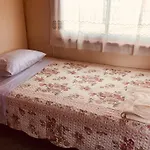 Donde Mi Nana