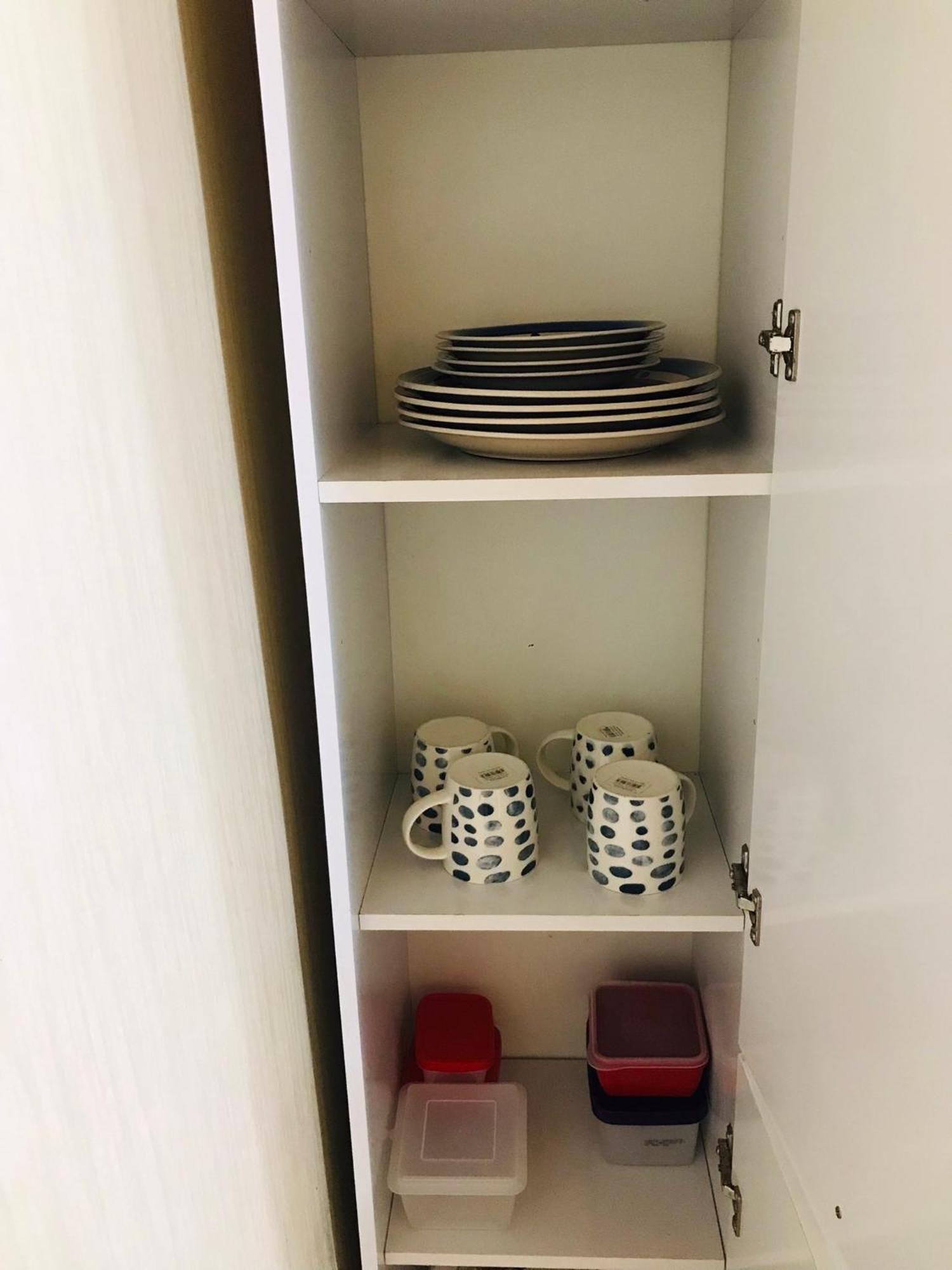 Apartamento Donde Mi Nana *