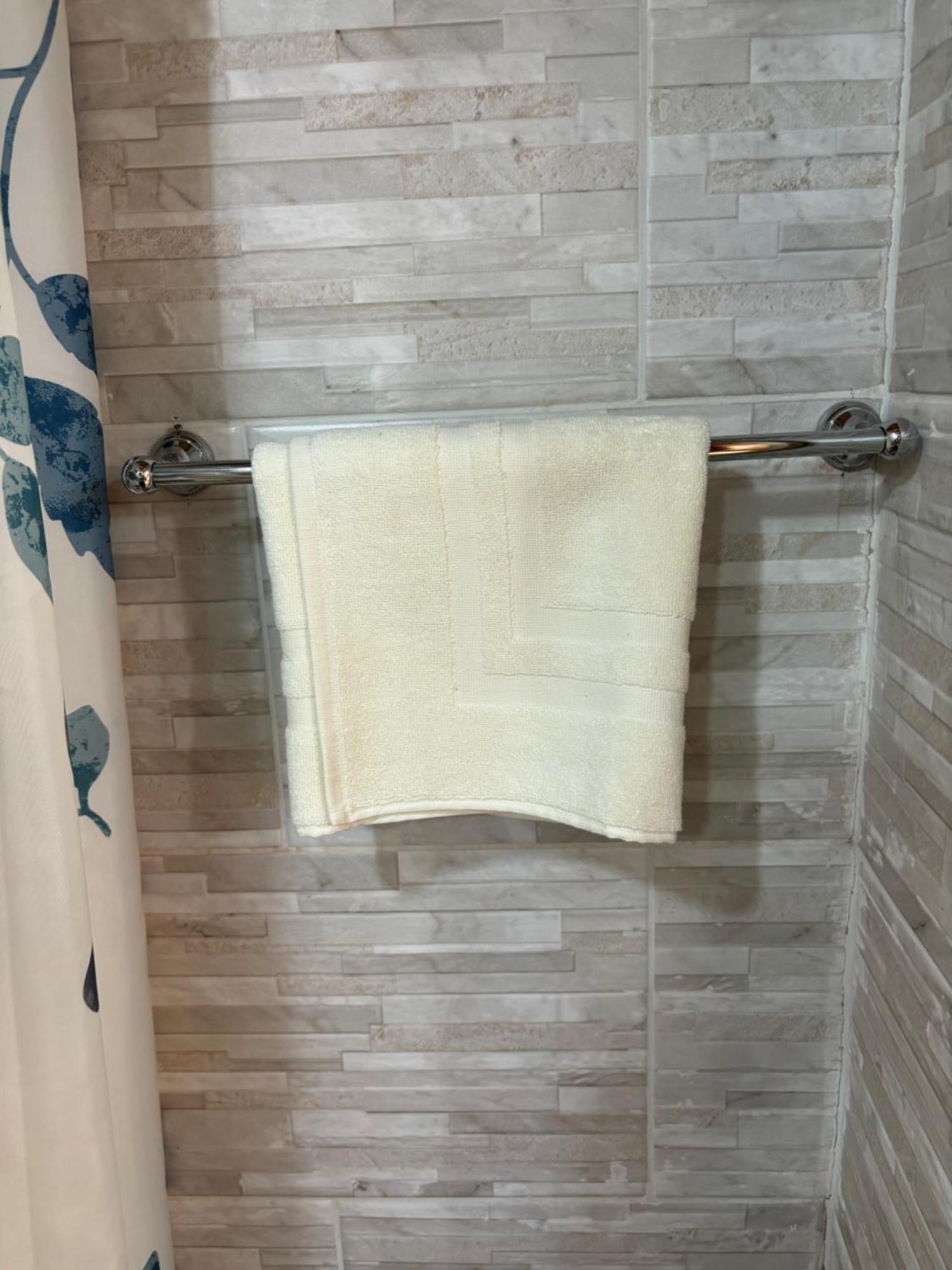 Apartamento Donde Mi Nana *