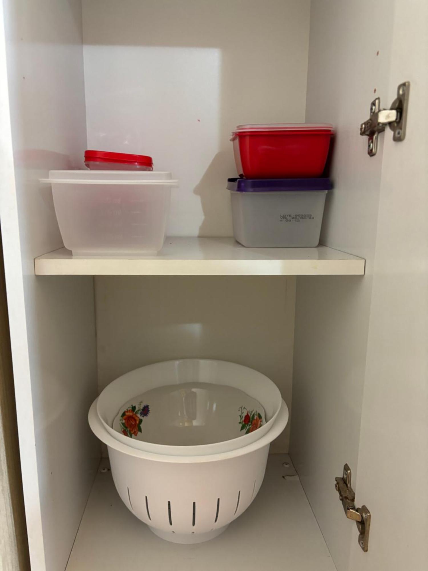 Apartamento Donde Mi Nana Punta Arenas